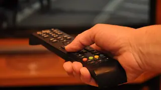 Do You Need a TV Licence in University Halls or Student Houses?