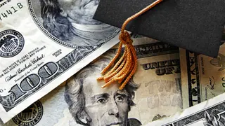 Free Money for Uni: UK Scholarships and Bursaries