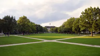 Funding Your Master's Degree: How the UK Postgraduate Loan Works