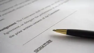 How Your Parents' Income Affects Maintenance Loan