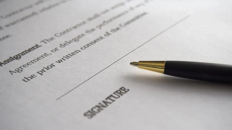 How Your Parents' Income Affects Maintenance Loan