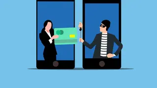 Money Mules and Rental Scams: How to Protect Yourself at University