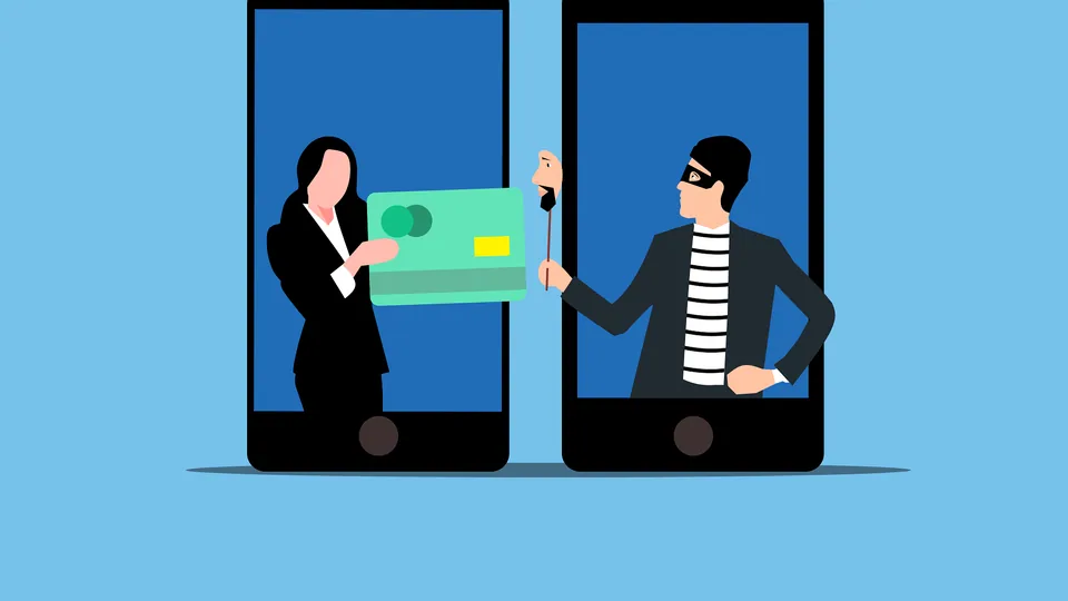 Money Mules and Rental Scams: How to Protect Yourself at University