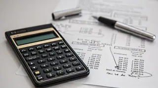 Student Council Tax Exemption Explained