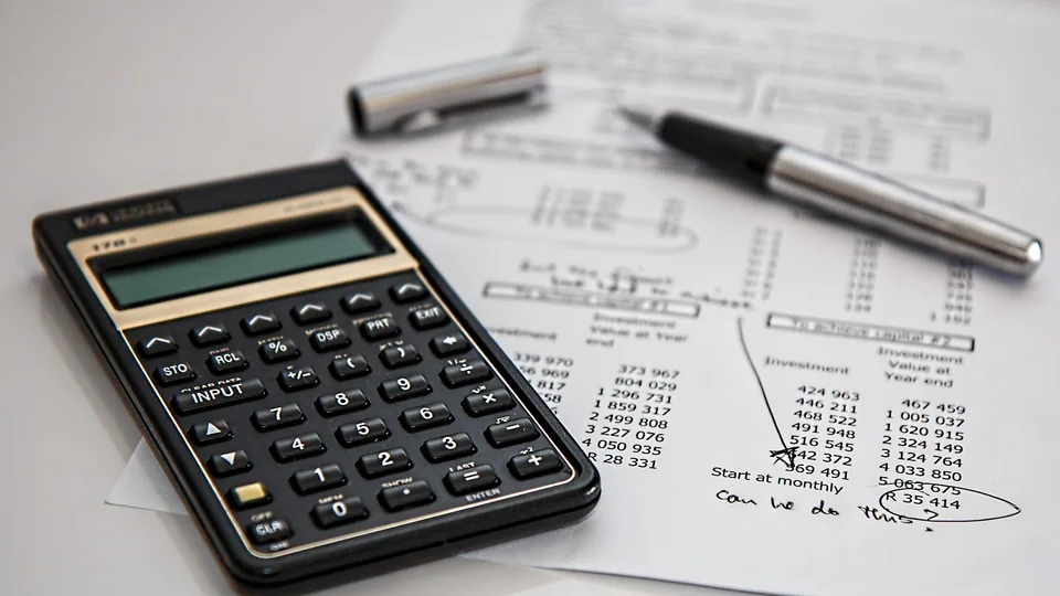 Student Council Tax Exemption Explained