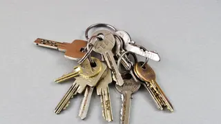 Tenancy Deposits: How to Ensure You Get Your Full Deposit Back