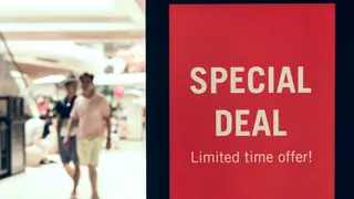 UNiDAYS, Student Beans, or TOTUM: Which Discount App is Best?