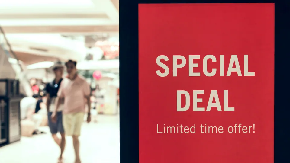 UNiDAYS, Student Beans, or TOTUM: Which Discount App is Best?
