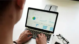 Top 5 Budgeting Apps for UK Students