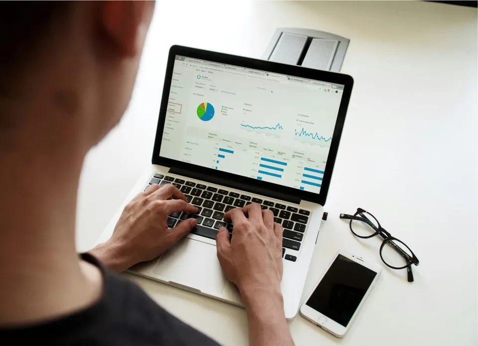 Top 5 Budgeting Apps for UK Students