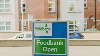 What is a University Hardship Fund and How Do You Apply?