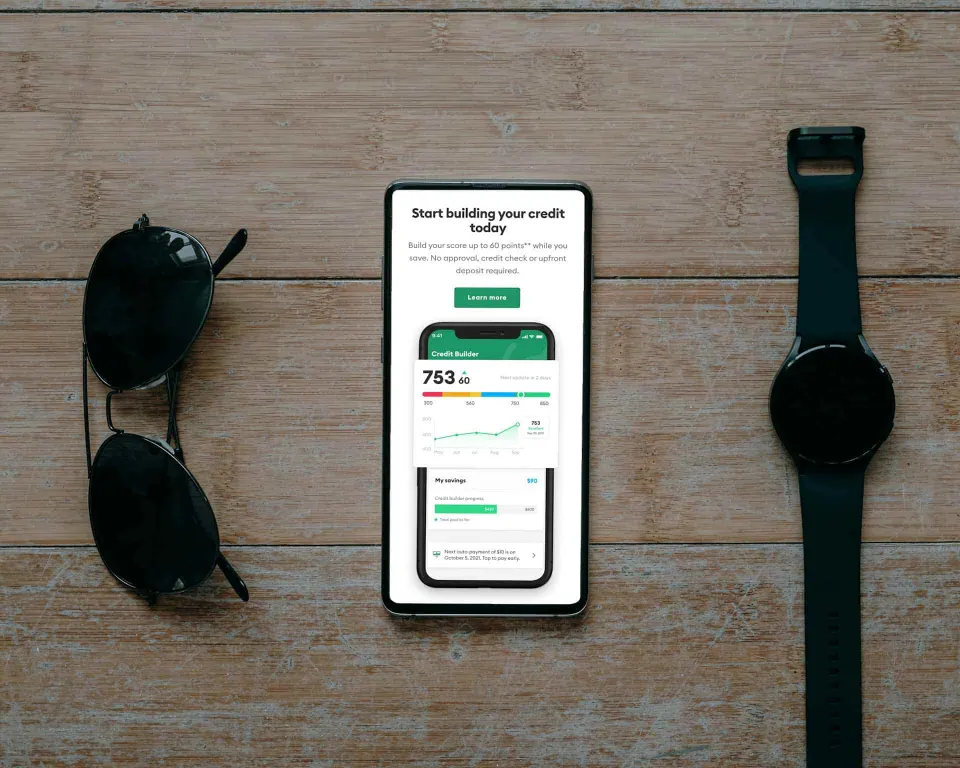 Why Your Credit Score Matters Now (And How to Build It Before You Graduate)