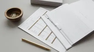 How to Budget Your Maintenance Loan