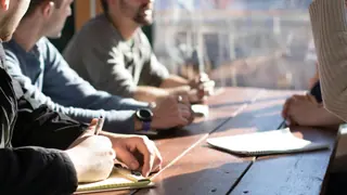 Gross vs. Net: Understanding What Your First Graduate Salary Actually Looks Like