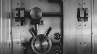 Should You Open a Lifetime ISA (LISA) While Still at University?