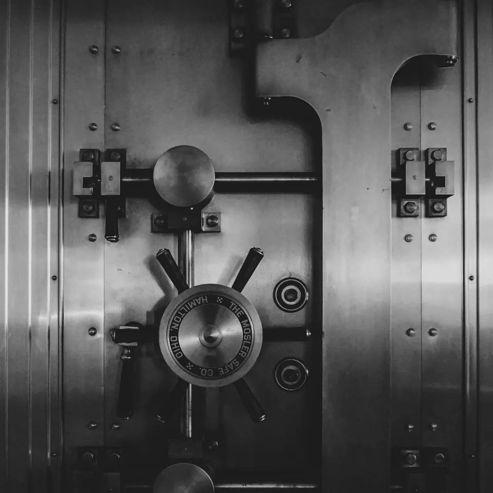 Should You Open a Lifetime ISA (LISA) While Still at University?