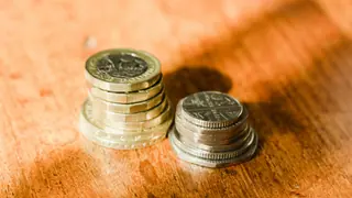 Building an Emergency Fund on a Student Budget
