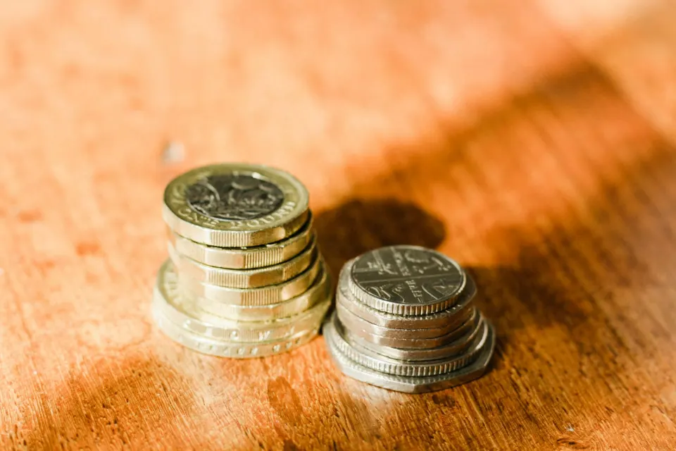 Building an Emergency Fund on a Student Budget