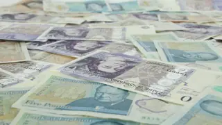 Overpaid Tax? How to Claim a Refund on Your Summer Job Earnings