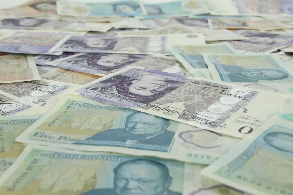 Overpaid Tax? How to Claim a Refund on Your Summer Job Earnings