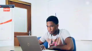 Navigating Student Finance as an Estranged or Independent Student