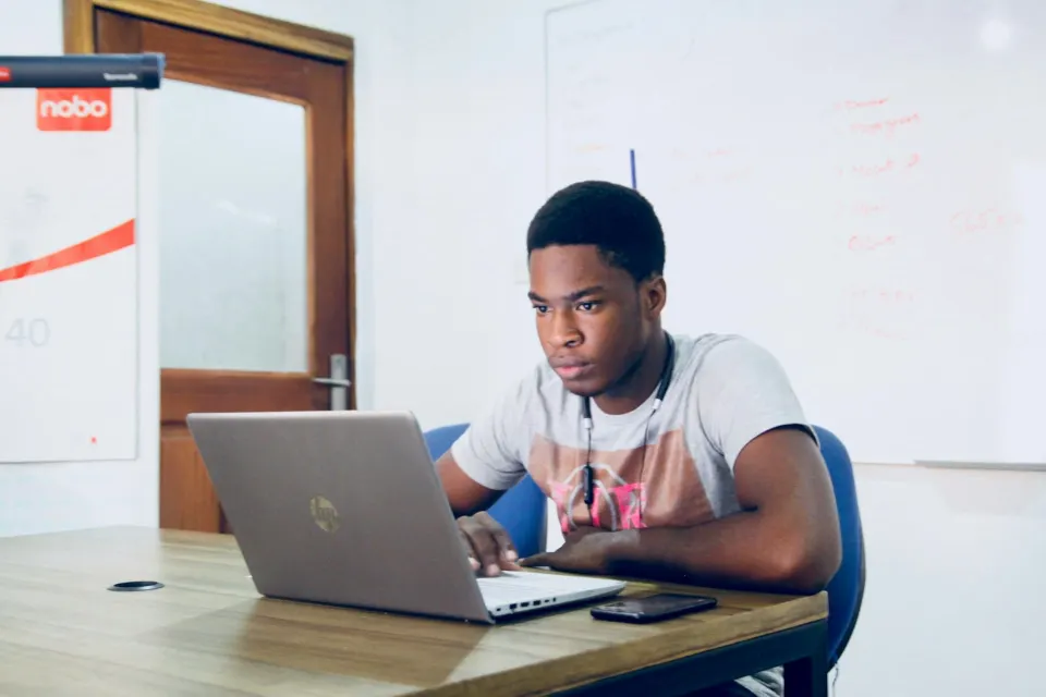 Navigating Student Finance as an Estranged or Independent Student