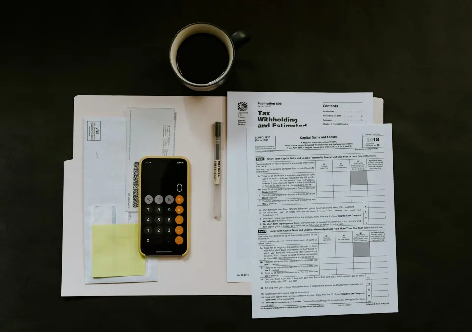 The Student Tax Guide: Understanding Your Personal Allowance